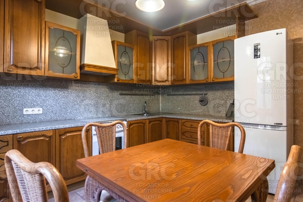 
  Продается дом 283.5 м². Фото 22.