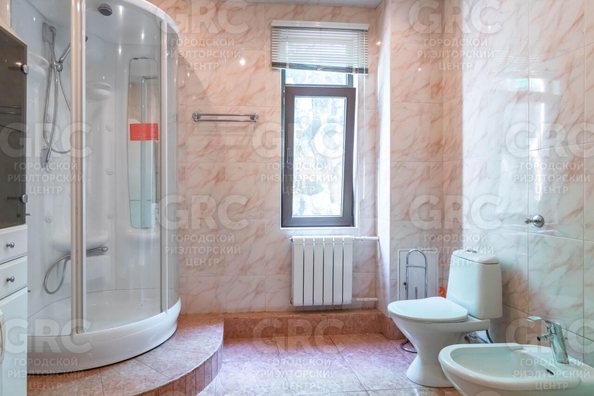 
  Продается дом 283.5 м². Фото 23.