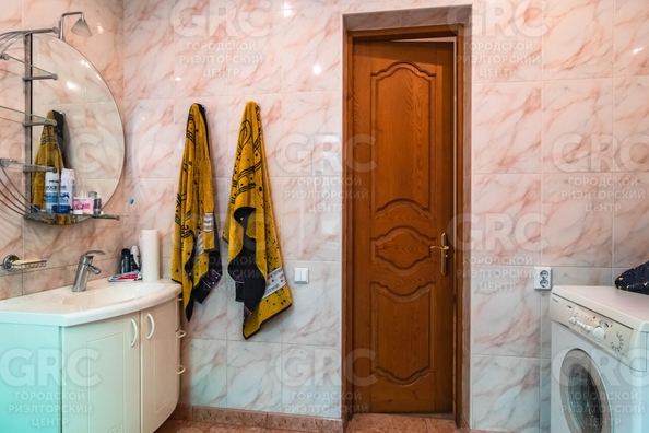 
  Продается дом 283.5 м². Фото 24.