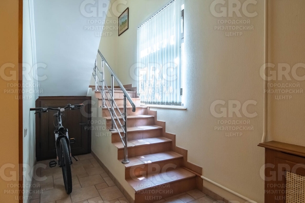 
  Продается дом 283.5 м². Фото 25.