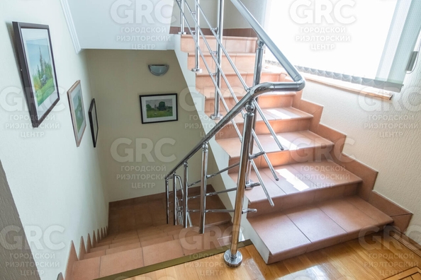 
  Продается дом 283.5 м². Фото 26.
