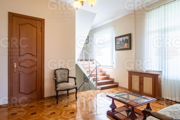 
  Продается дом 283.5 м². Фото 27.