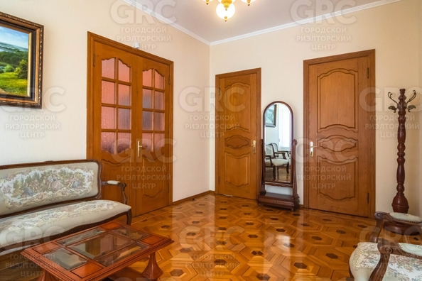 
  Продается дом 283.5 м². Фото 28.
