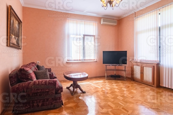 
  Продается дом 283.5 м². Фото 29.