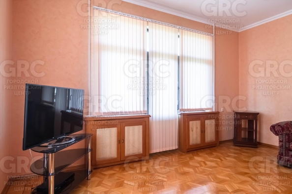 
  Продается дом 283.5 м². Фото 32.