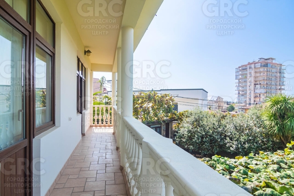 
  Продается дом 283.5 м². Фото 34.