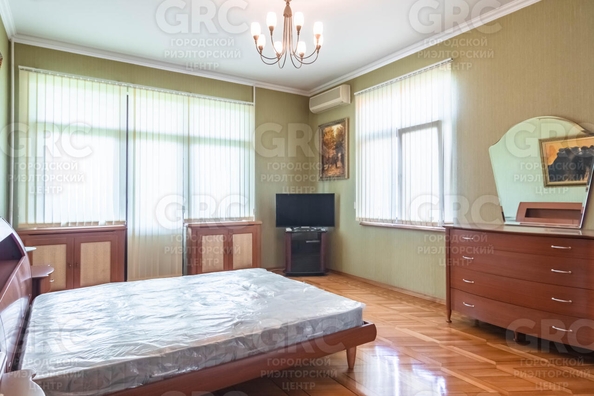 
  Продается дом 283.5 м². Фото 35.