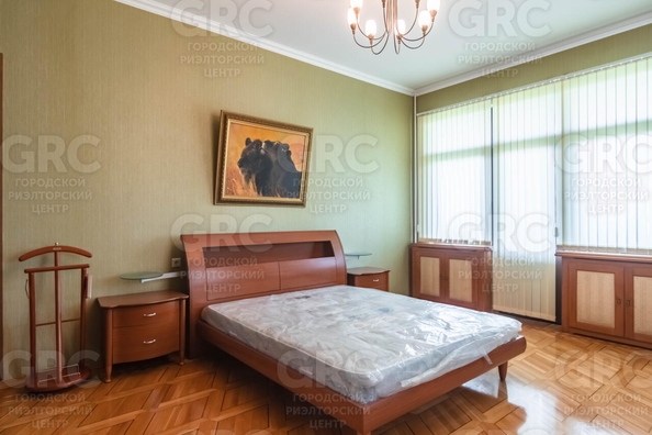 
  Продается дом 283.5 м². Фото 36.