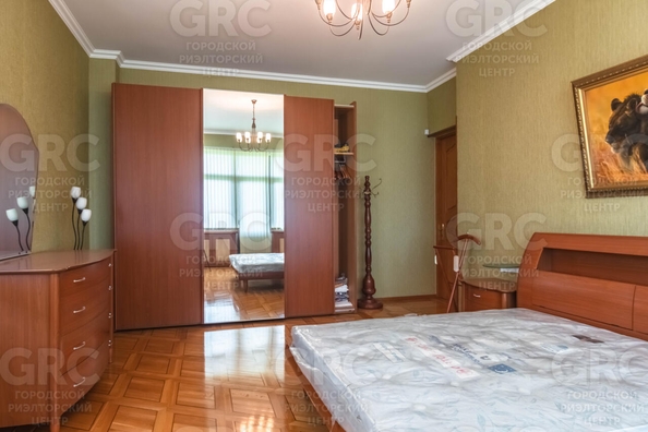 
  Продается дом 283.5 м². Фото 37.