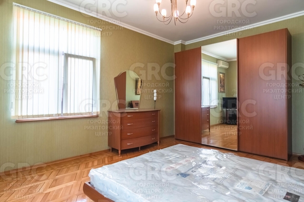 
  Продается дом 283.5 м². Фото 38.