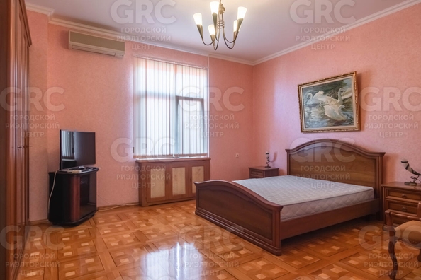 
  Продается дом 283.5 м². Фото 39.