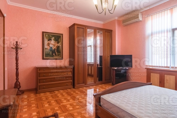 
  Продается дом 283.5 м². Фото 40.