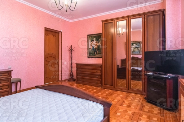
  Продается дом 283.5 м². Фото 41.