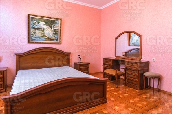 
  Продается дом 283.5 м². Фото 42.