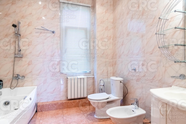 
  Продается дом 283.5 м². Фото 43.