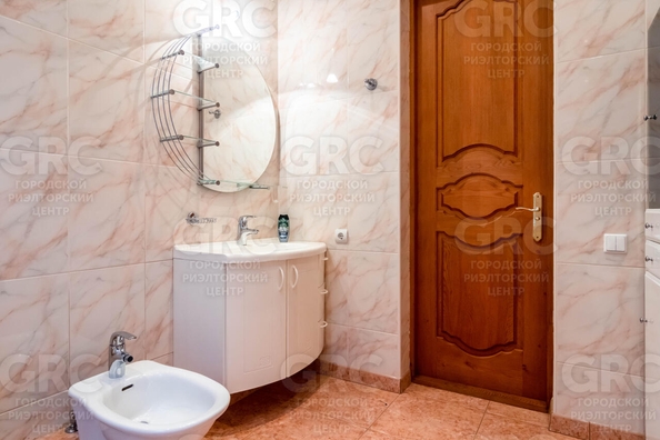 
  Продается дом 283.5 м². Фото 44.