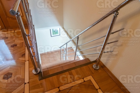 
  Продается дом 283.5 м². Фото 45.