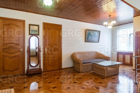 
  Продается дом 283.5 м². Фото 48.