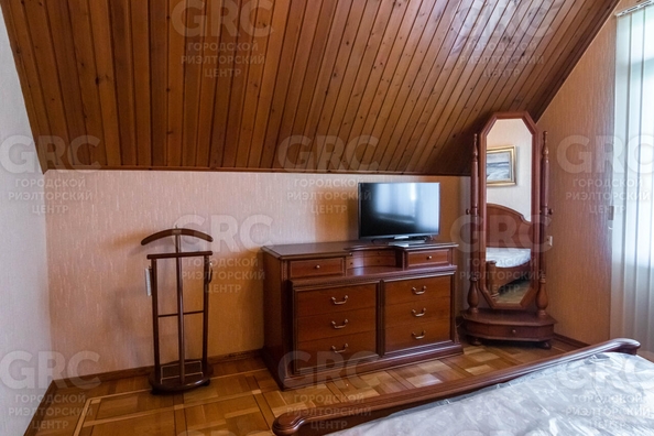 
  Продается дом 283.5 м². Фото 49.
