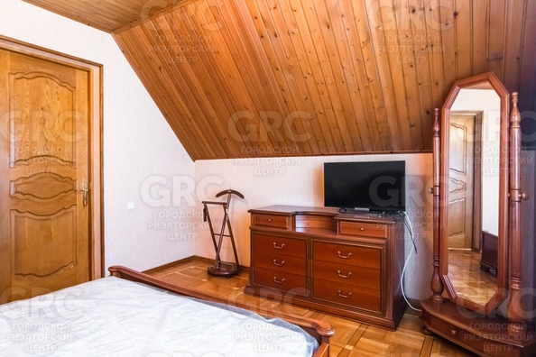 
  Продается дом 283.5 м². Фото 50.