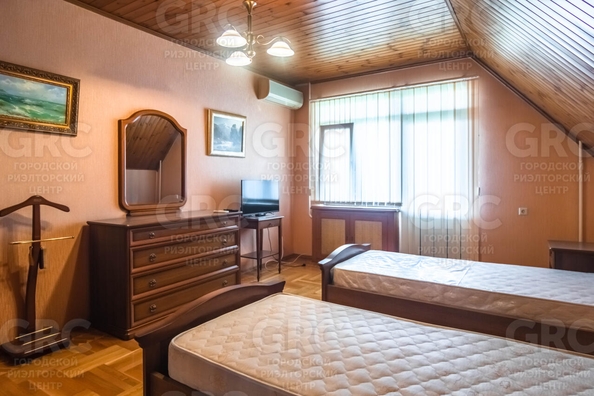 
  Продается дом 283.5 м². Фото 53.