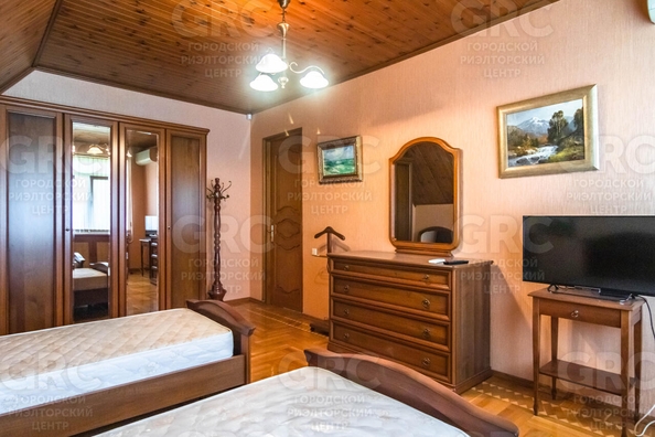 
  Продается дом 283.5 м². Фото 54.