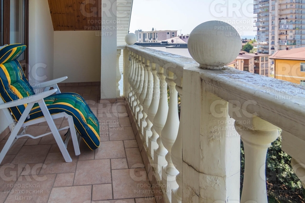 
  Продается дом 283.5 м². Фото 55.