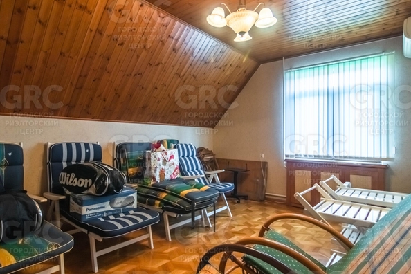 
  Продается дом 283.5 м². Фото 59.