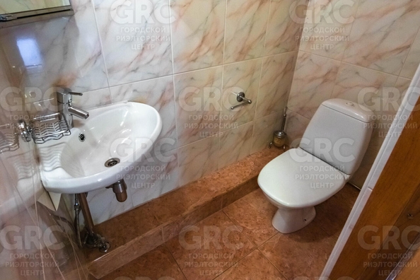 
  Продается дом 283.5 м². Фото 60.