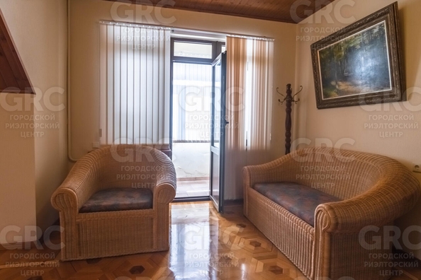 
  Продается дом 283.5 м². Фото 61.