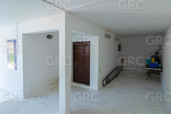 
   Продам дом, 450 м², Сочи

. Фото 16.