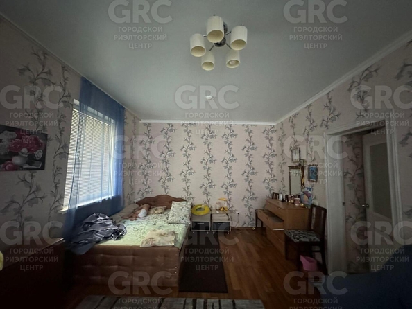 
   Продам 2-комнатную, 57 м², Ландышевая ул, 12/8

. Фото 5.
