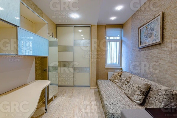 
   Продам 3-комнатную, 102 м², Первомайская ул, 13

. Фото 8.