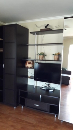 
  Продается 1-комн. квартира 35 м². Фото 3.