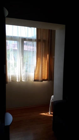 
  Продается 1-комн. квартира 35 м². Фото 4.