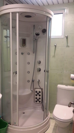 
  Продается 1-комн. квартира 35 м². Фото 5.