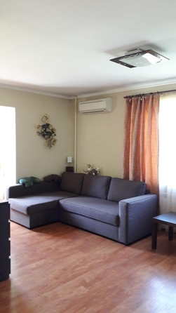 
  Продается 1-комн. квартира 35 м². Фото 6.