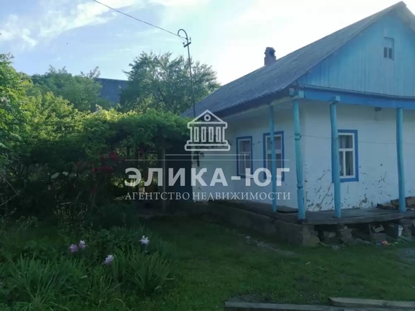 
  Продается дом 35 м². Фото 2.
