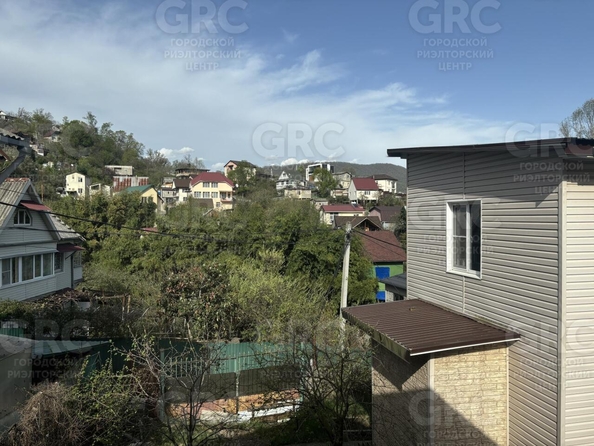 
  Продается дом, 69.8 м², Сочи
. Фото 11.