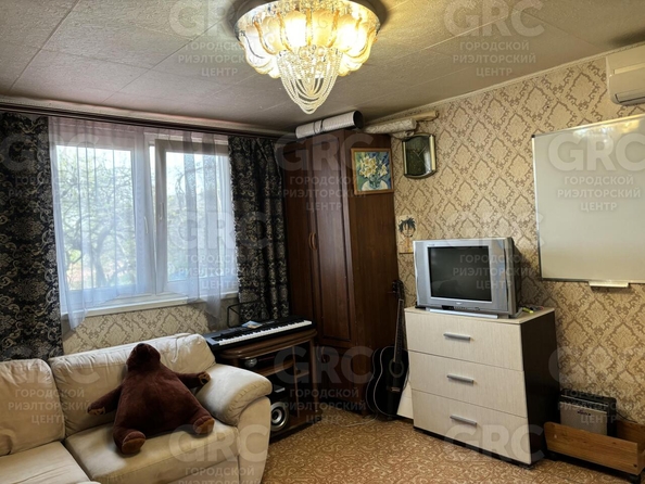 
  Продается дом, 69.8 м², Сочи
. Фото 15.