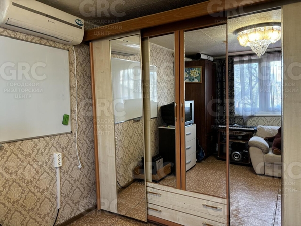 
  Продается дом, 69.8 м², Сочи
. Фото 18.