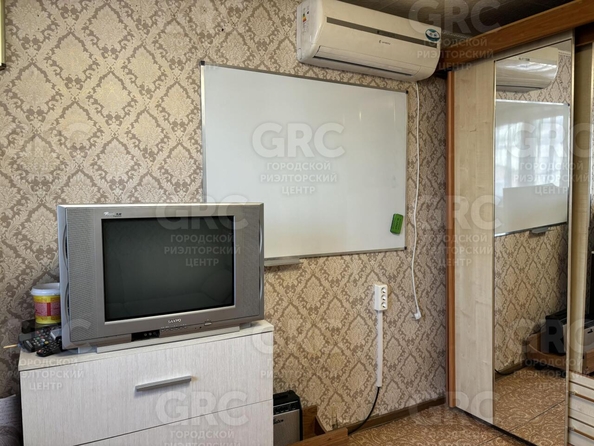 
  Продается дом, 69.8 м², Сочи
. Фото 19.