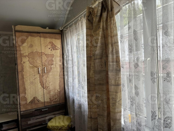 
  Продается дом, 69.8 м², Сочи
. Фото 32.