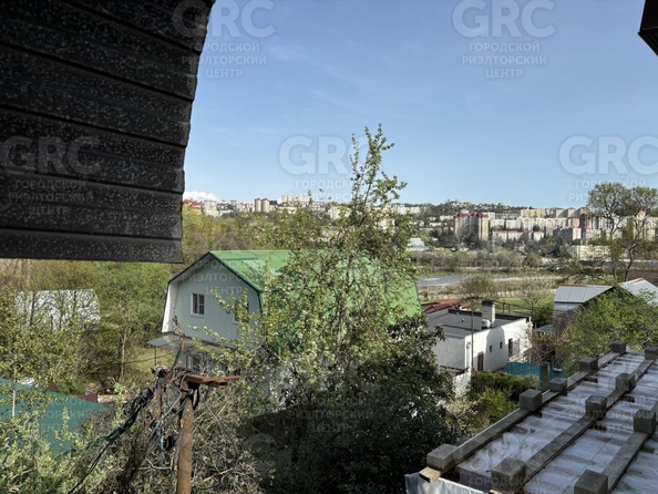 
  Продается дом, 69.8 м², Сочи
. Фото 38.