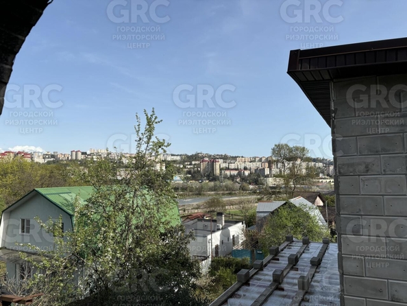 
  Продается дом, 69.8 м², Сочи
. Фото 39.