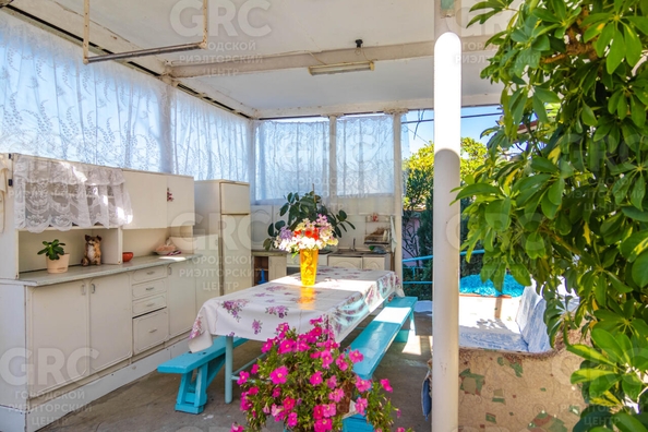 
   Продам дом, 230 м², Сочи

. Фото 8.