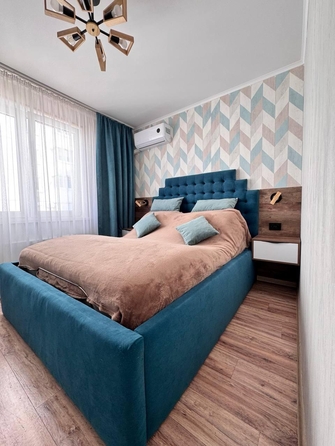 
   Продам 2-комнатную, 62 м², Ленина ул, 192

. Фото 9.