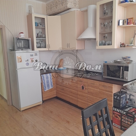 
  Продается 1-комн. квартира 49 м². Фото 2.