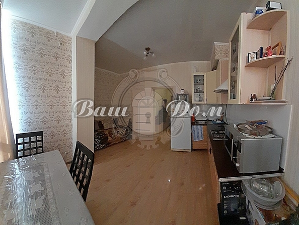 
  Продается 1-комн. квартира 49 м². Фото 3.