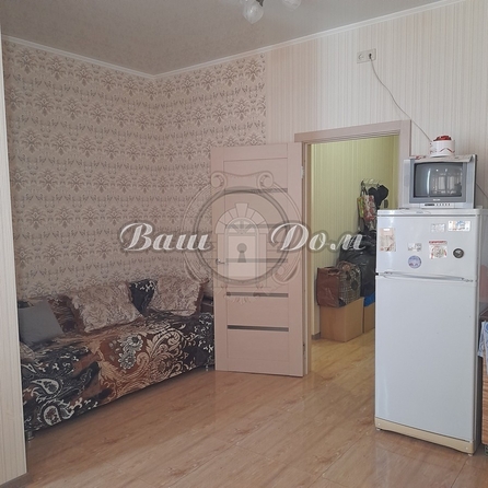 
  Продается 1-комн. квартира 49 м². Фото 4.